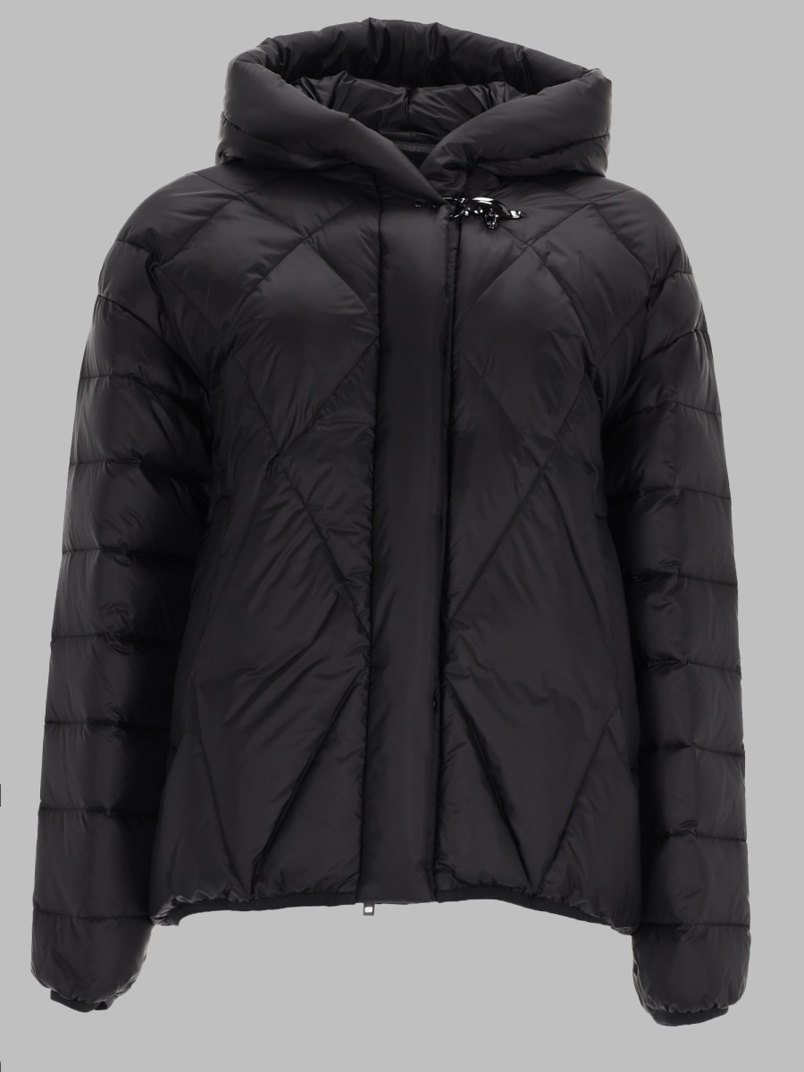[Fay] Coat FW26 NAW32533350_GO1B999