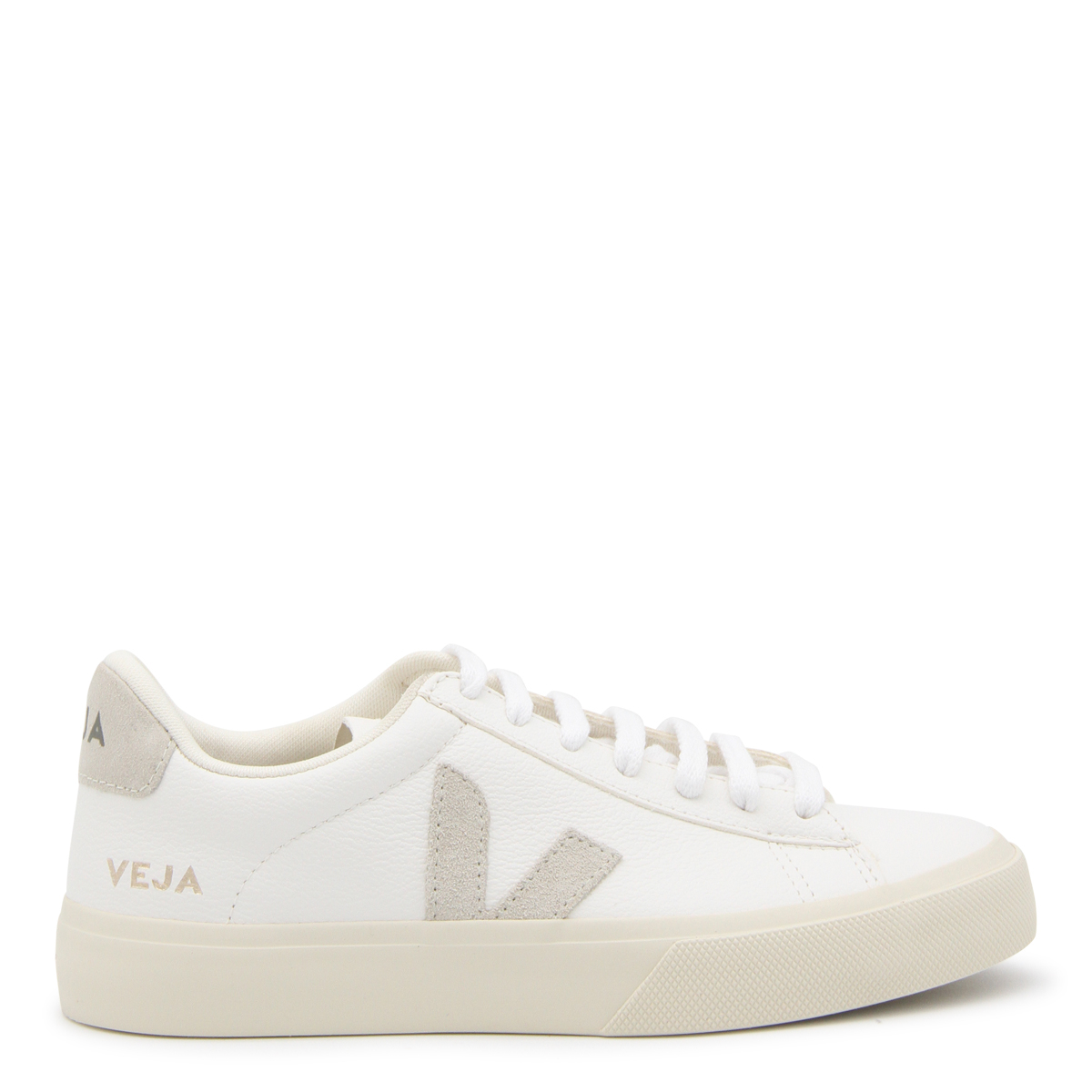 [Veja] Sneakers FW26 CP0502429A