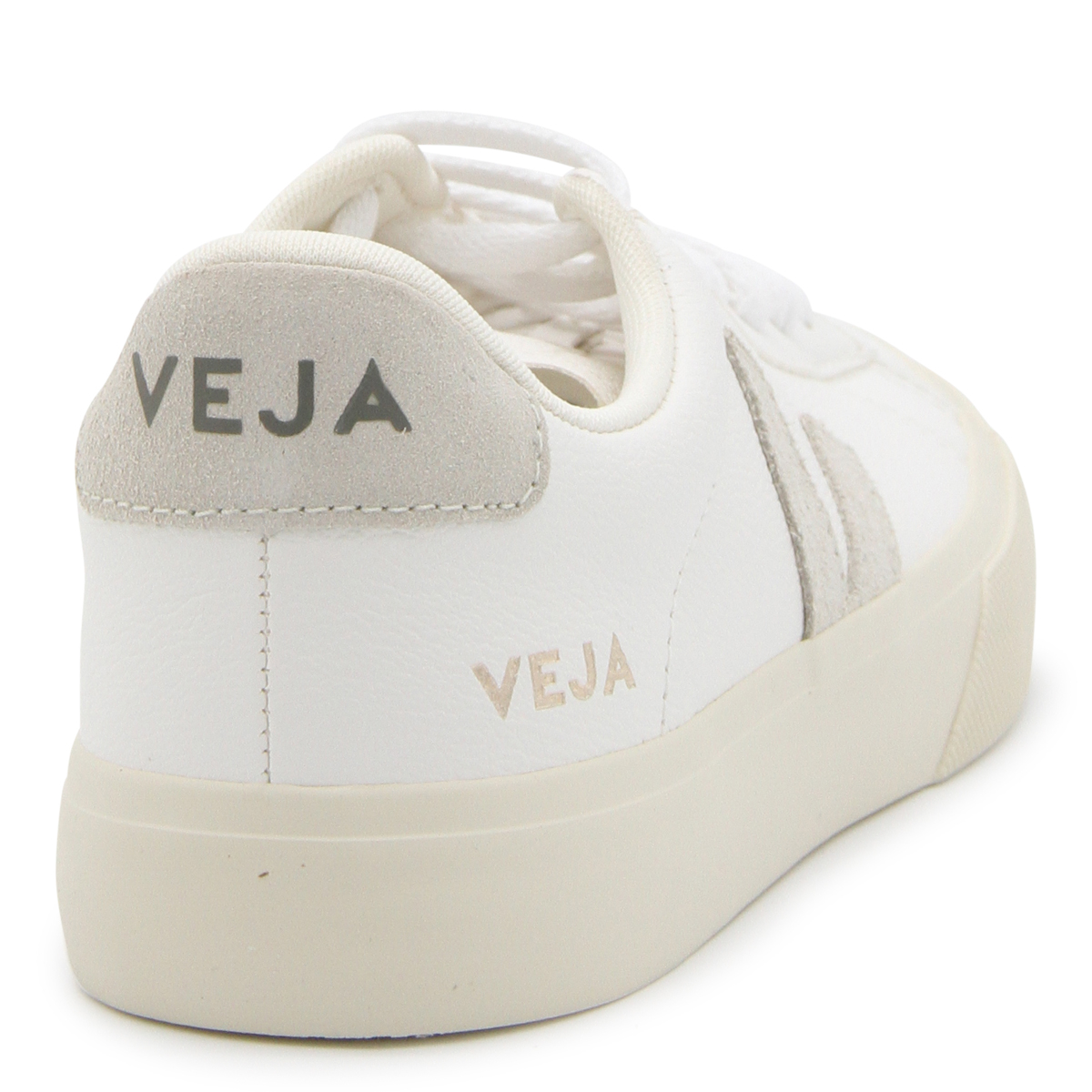 [Veja] Sneakers FW26 CP0502429A