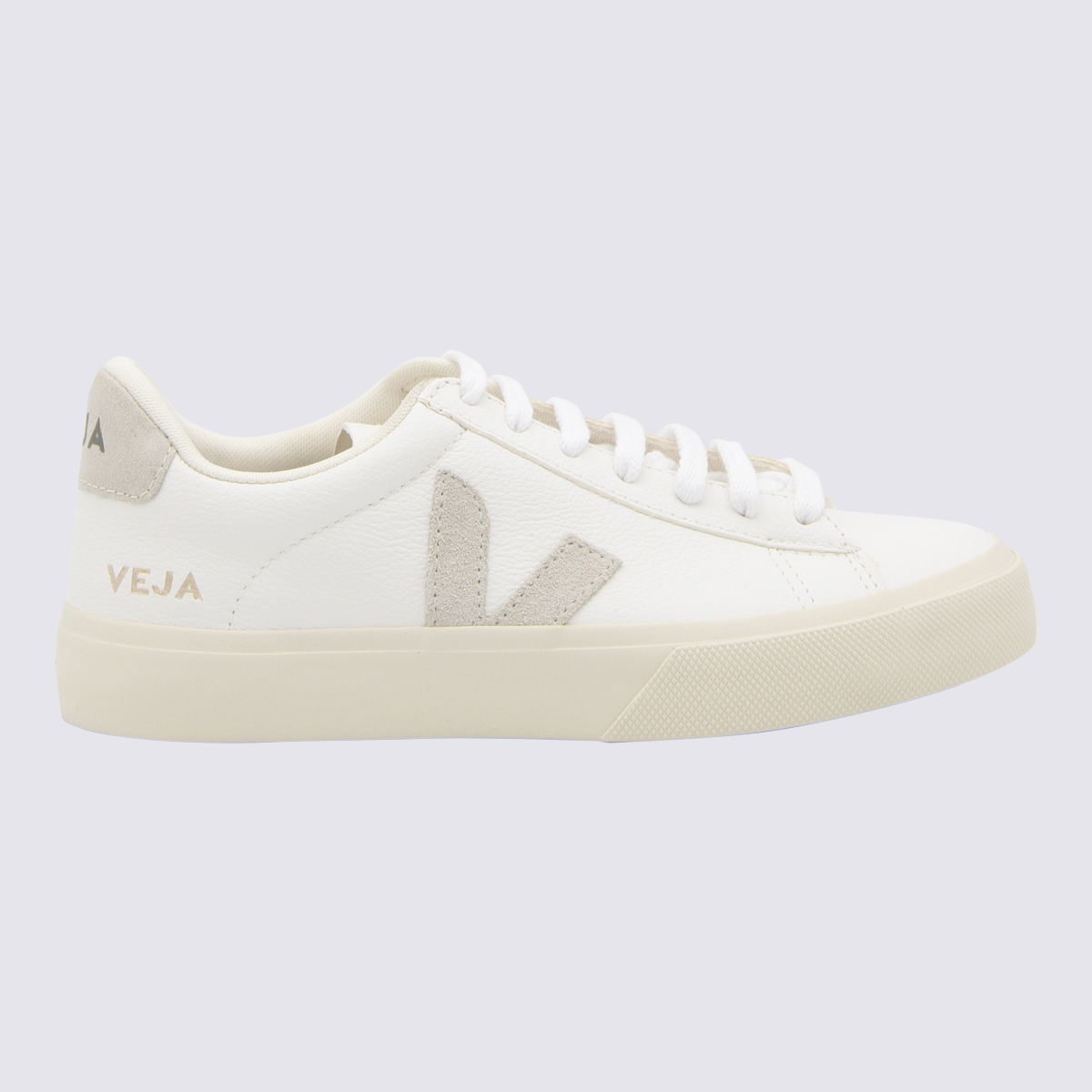 [Veja] Sneakers FW26 CP0502429A