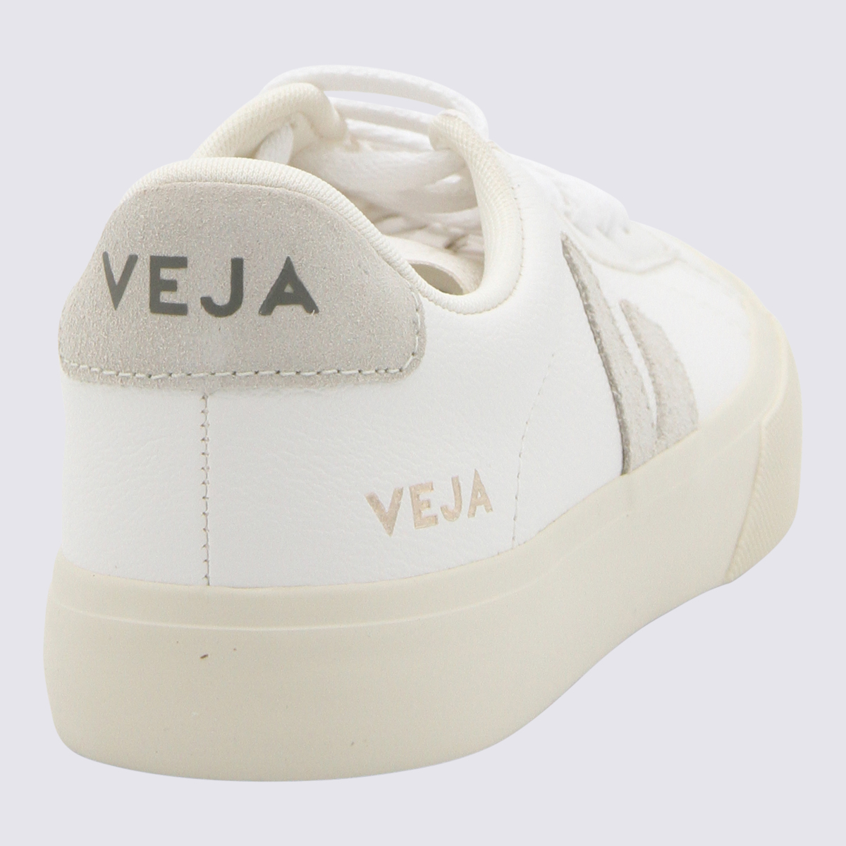 [Veja] Sneakers FW26 CP0502429A