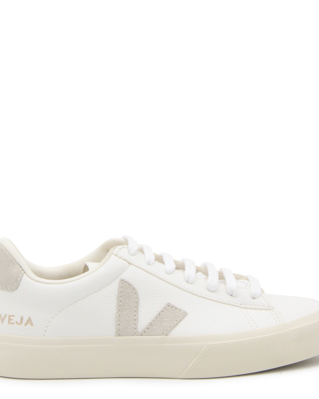 [Veja] Sneakers FW26 CP0502429A