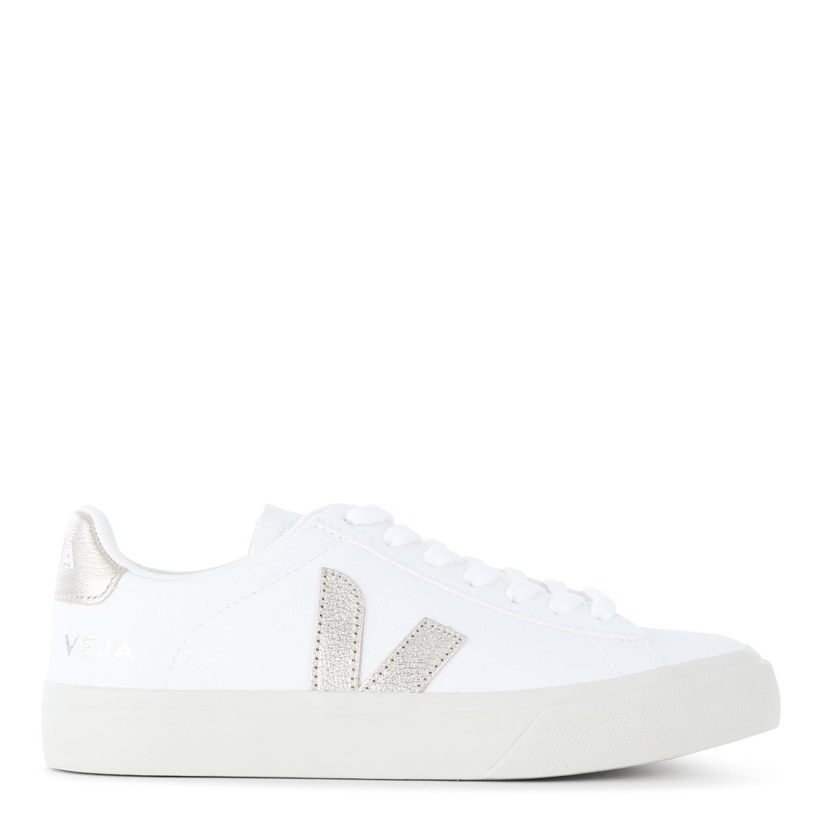 [Veja] Sneakers FW26 CP0503495A