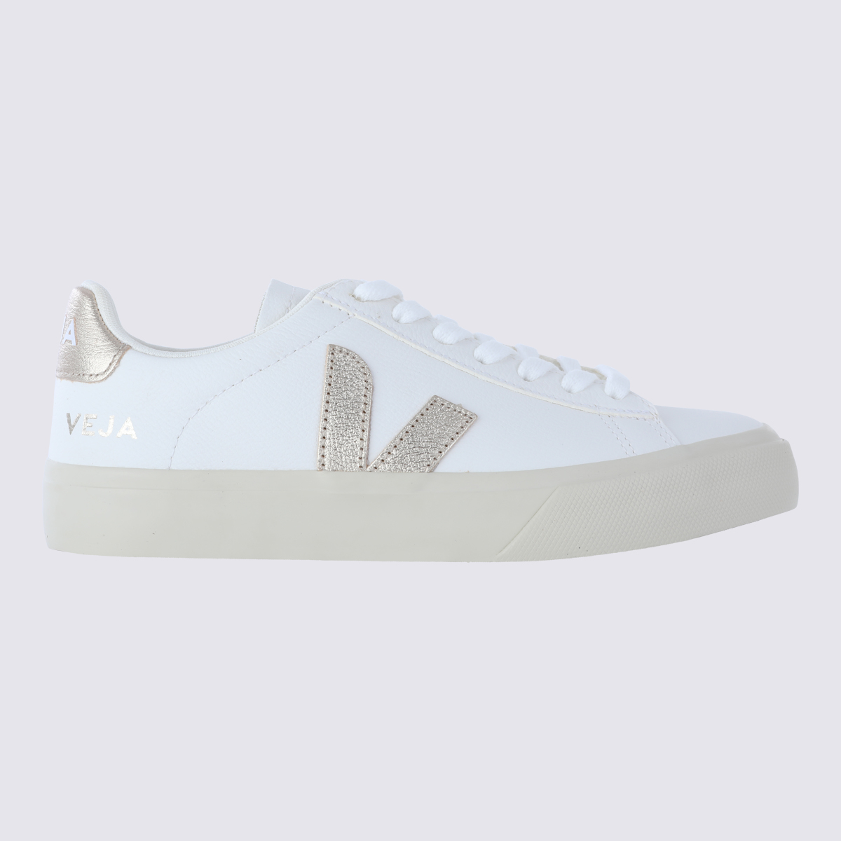 [Veja] Sneakers FW26 CP0503495A