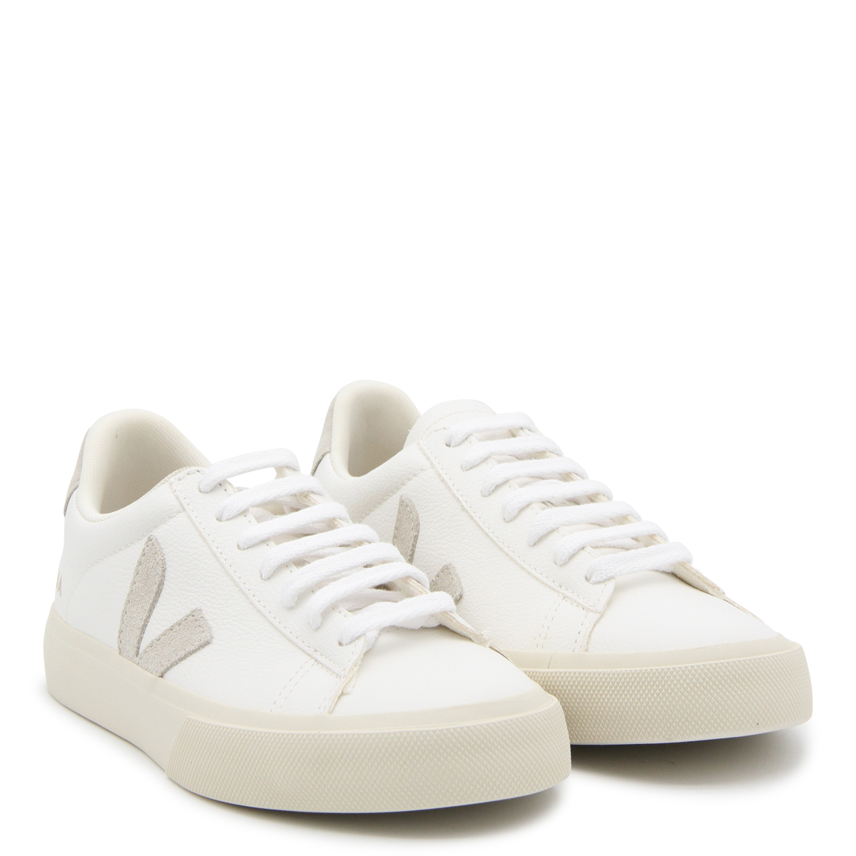 [Veja] Sneakers FW26 CP0502429B