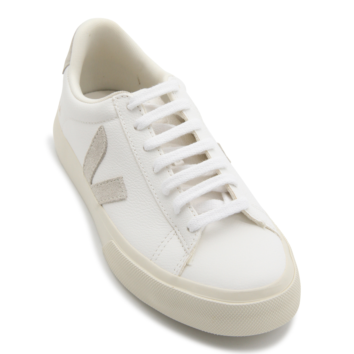 [Veja] Sneakers FW26 CP0502429B