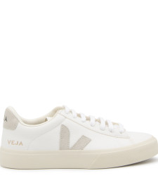 [Veja] Sneakers FW26 CP0502429B