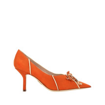 [Rodo] Pumps FW26 S0120700950549