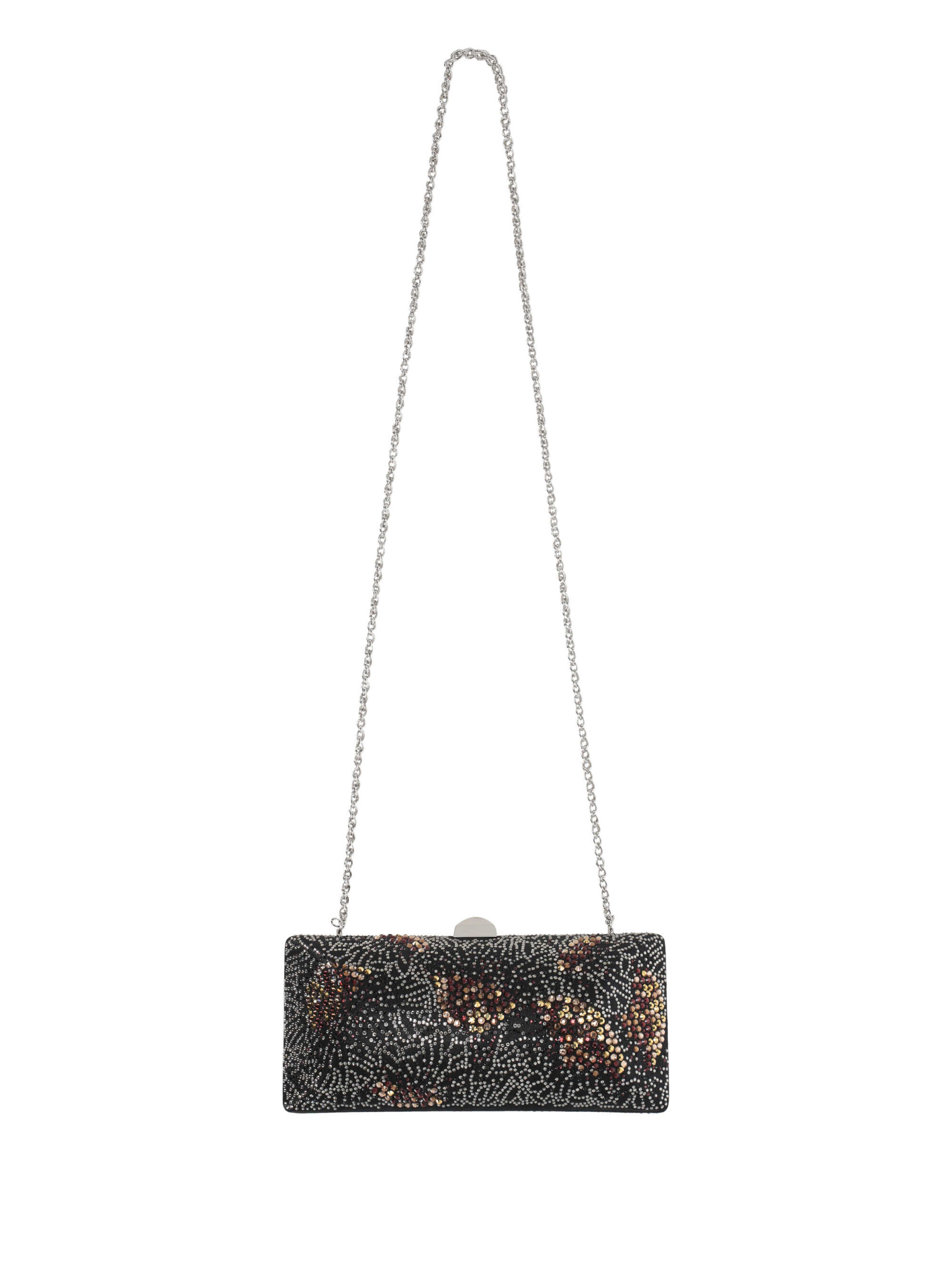 [Rodo] Cross body bag FW26 B0854704100900