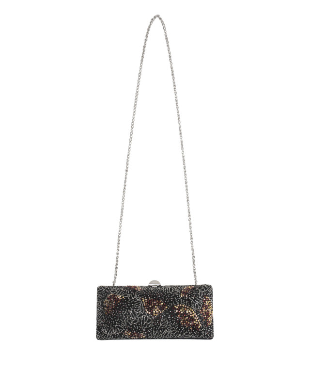 [Rodo] Cross body bag FW26 B0854704100900