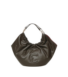 [Coccinelle] Shoulder bag FW26 E1 U5F 11 02 01