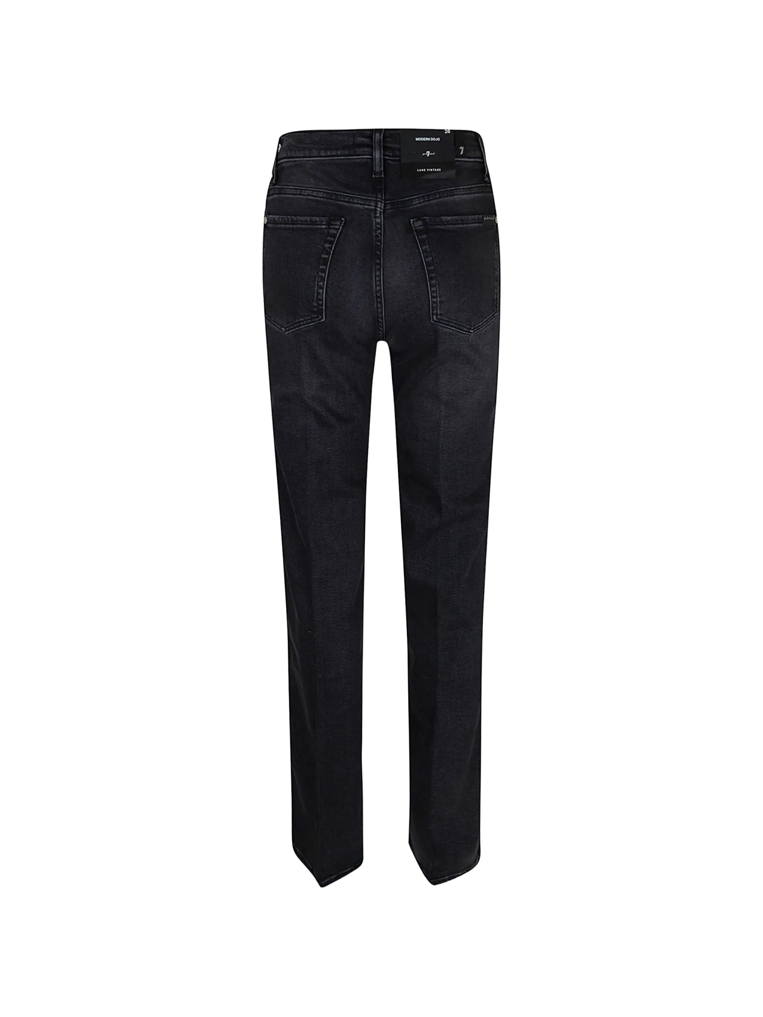 [7 FOR ALL MANKIND] Jeans FW26 7U330C32U73NS