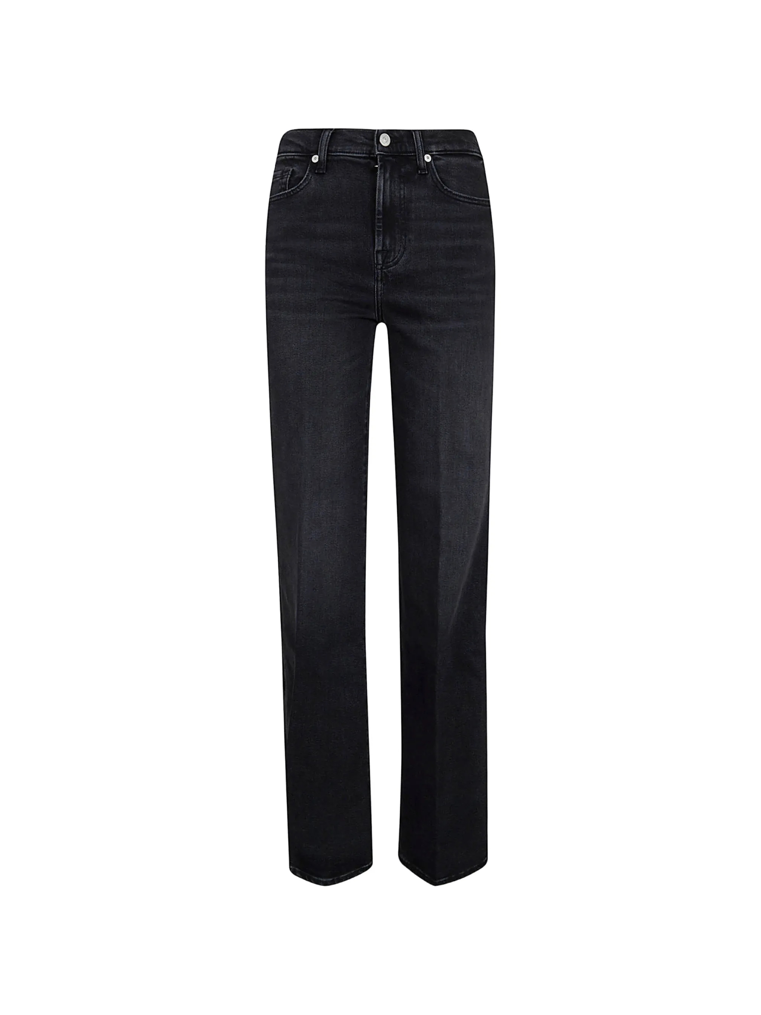 [7 FOR ALL MANKIND] Jeans FW26 7U330C32U73NS