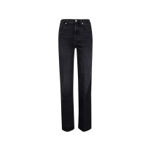 [7 FOR ALL MANKIND] Jeans FW26 7U330C32U73NS
