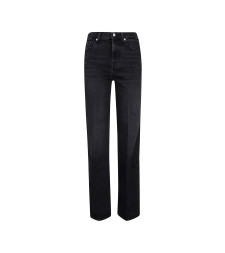 [7 FOR ALL MANKIND] Jeans FW26 7U330C32U73NS
