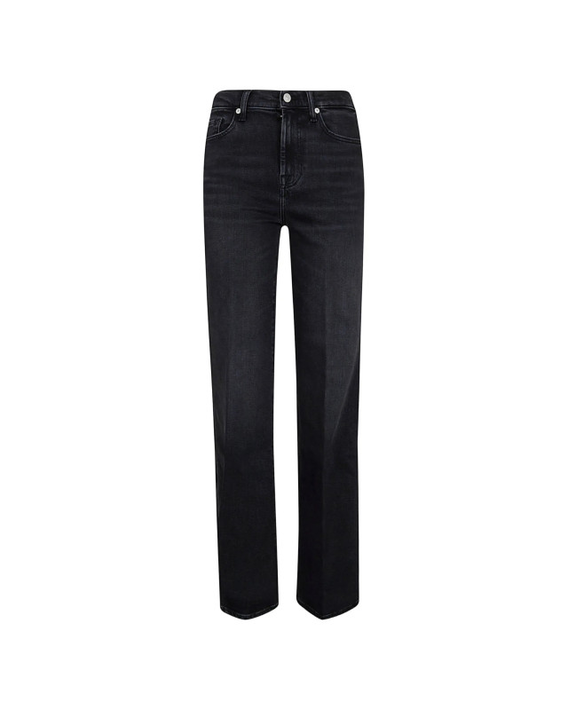 [7 FOR ALL MANKIND] Jeans FW26 7U330C32U73NS