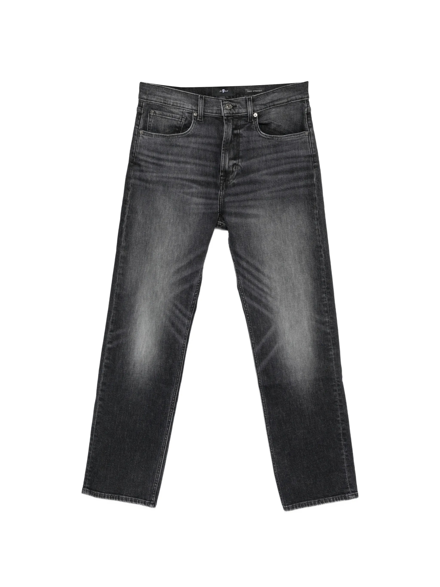 [7 FOR ALL MANKIND] Jeans FW26 7T5H0A21U7911