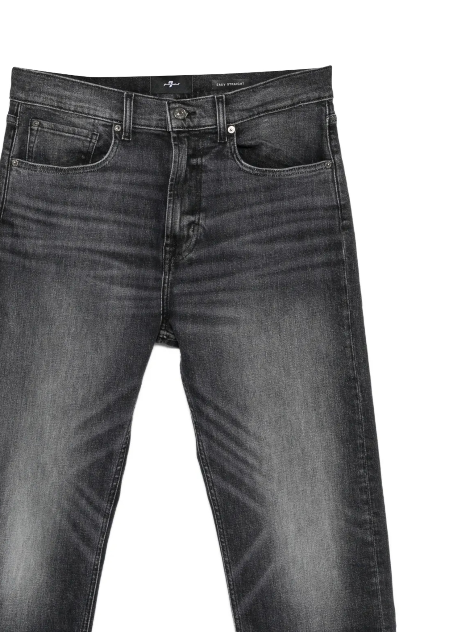 [7 FOR ALL MANKIND] Jeans FW26 7T5H0A21U7911