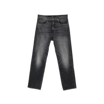 [7 FOR ALL MANKIND] Jeans FW26 7T5H0A21U7911