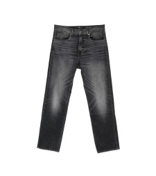 [7 FOR ALL MANKIND] Jeans FW26 7T5H0A21U7911