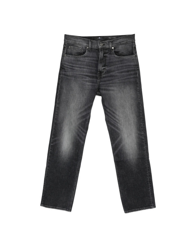 [7 FOR ALL MANKIND] Jeans FW26 7T5H0A21U7911