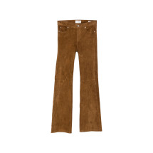 [FRAME] Pants FW26 WF26LPA004  SDDL