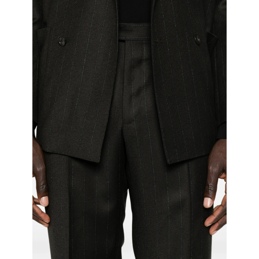 [TAGLIATORE] Blazer FW26 120209 2SVS20K11 EM853