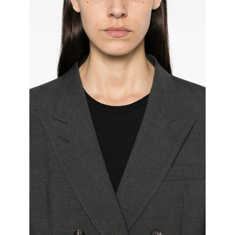 [TAGLIATORE] Jump suit FW26 190045 T-PARIGI10 S1339