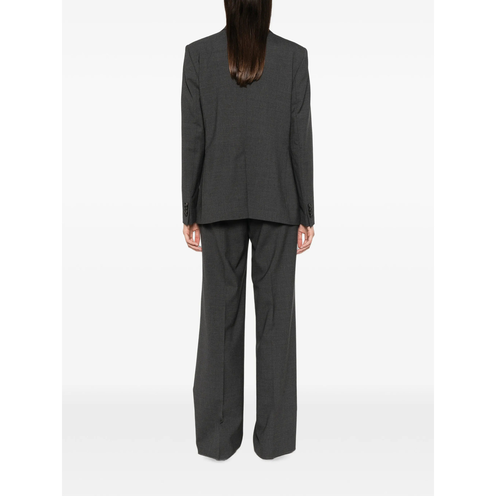 [TAGLIATORE] Jump suit FW26 190045 T-PARIGI10 S1339