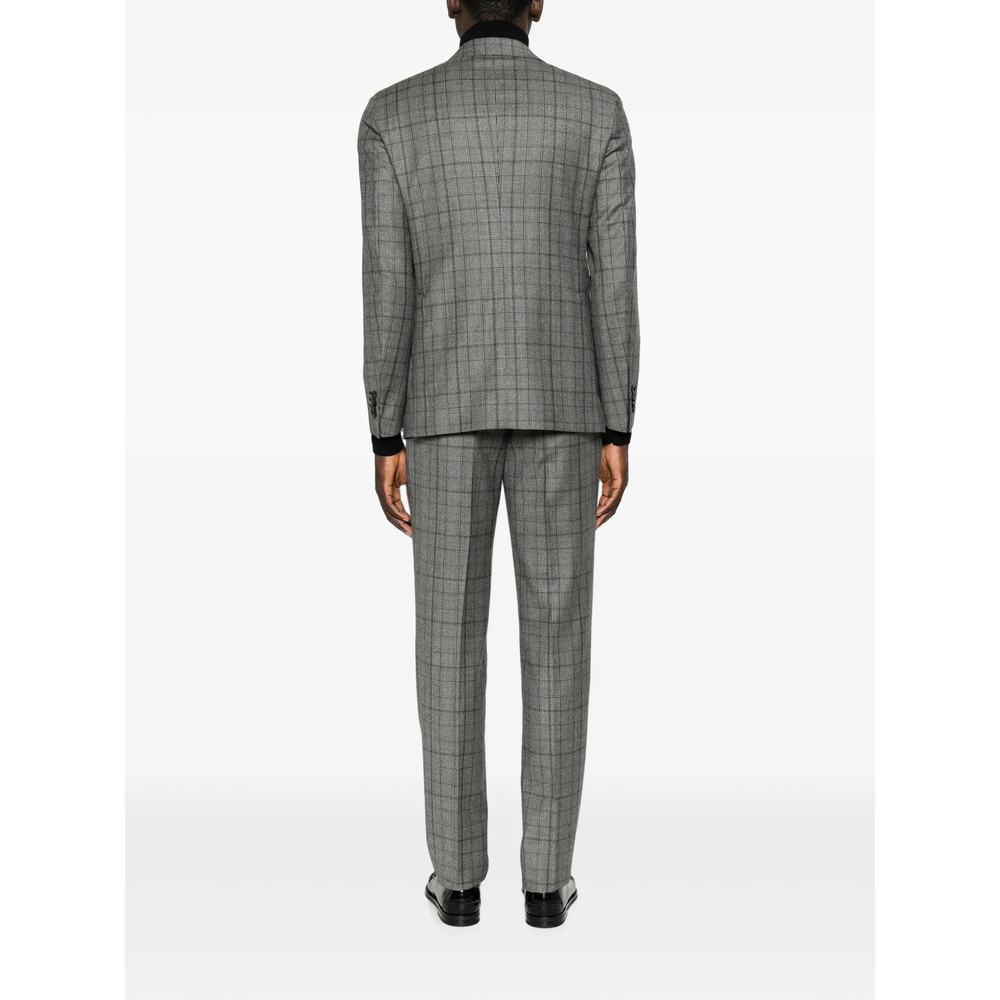 [TAGLIATORE] Blazer FW26 120210 2SVS20K11 ES855
