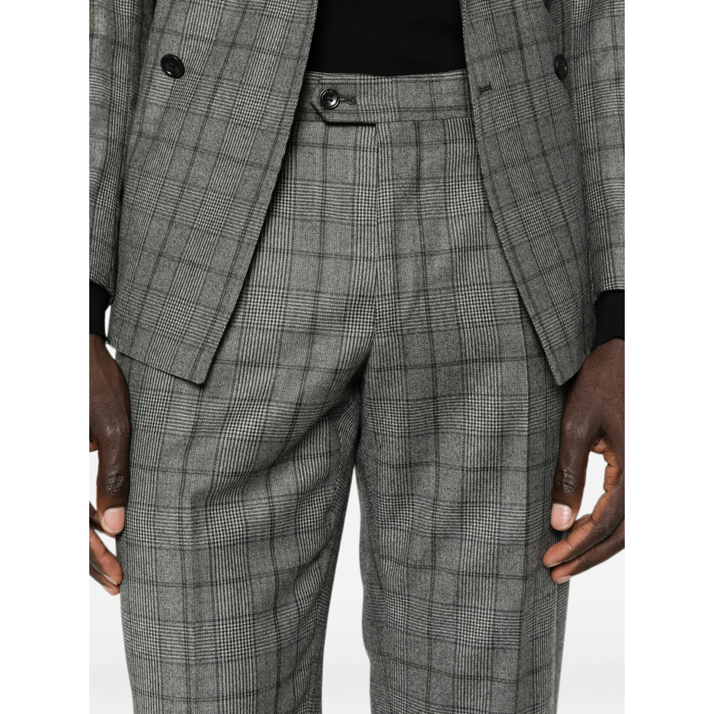 [TAGLIATORE] Blazer FW26 120210 2SVS20K11 ES855