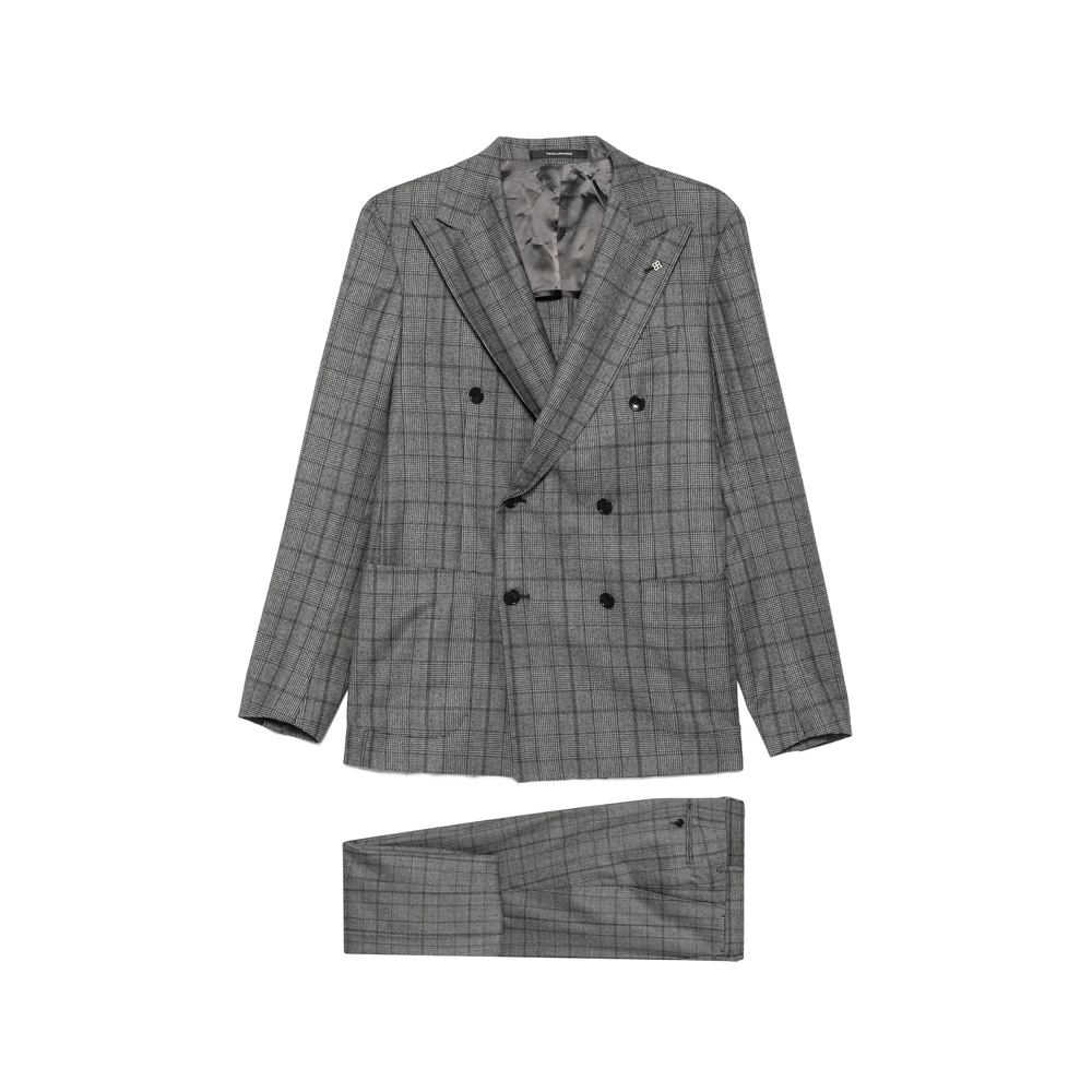 [TAGLIATORE] Blazer FW26 120210 2SVS20K11 ES855