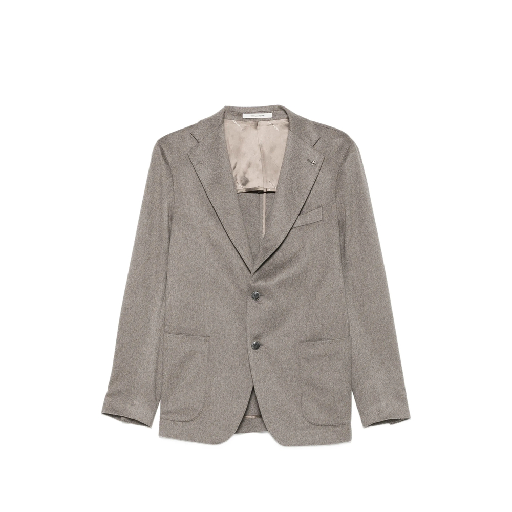 [TAGLIATORE] Blazer FW26 220013 1SVS22K G3262