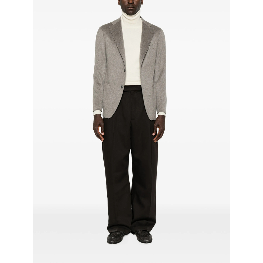 [TAGLIATORE] Blazer FW26 220013 1SVS22K G3262
