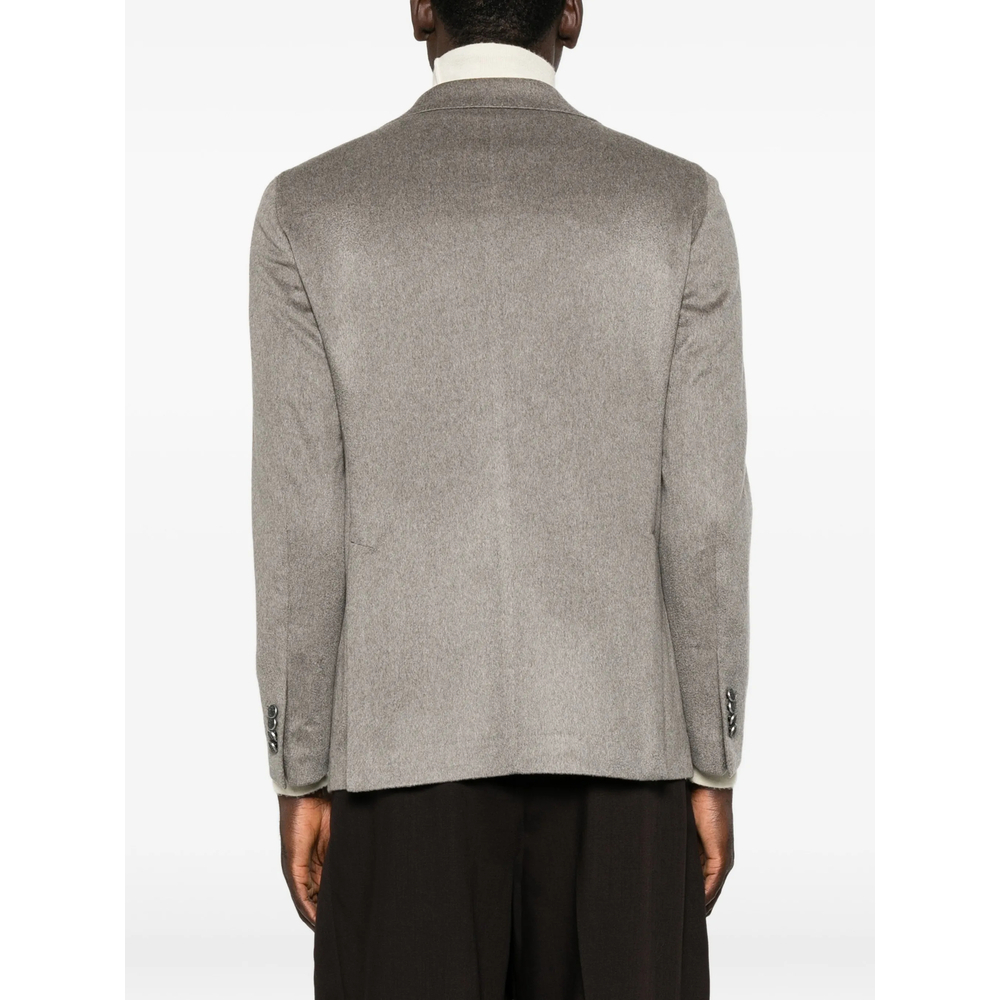 [TAGLIATORE] Blazer FW26 220013 1SVS22K G3262