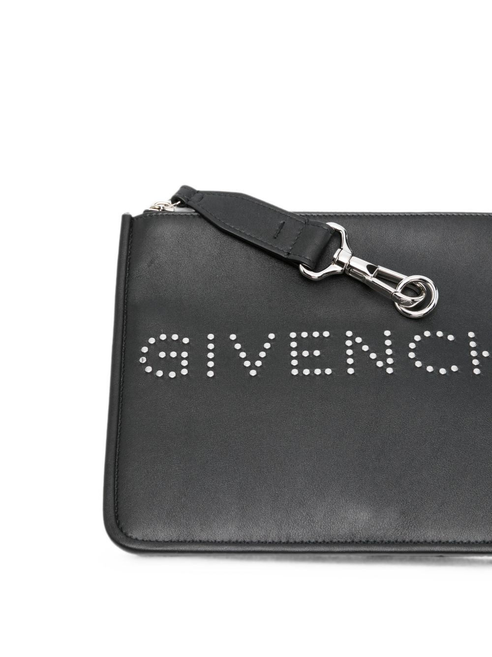 [Givenchy] Wallet FW26 BK60GWK21Y001