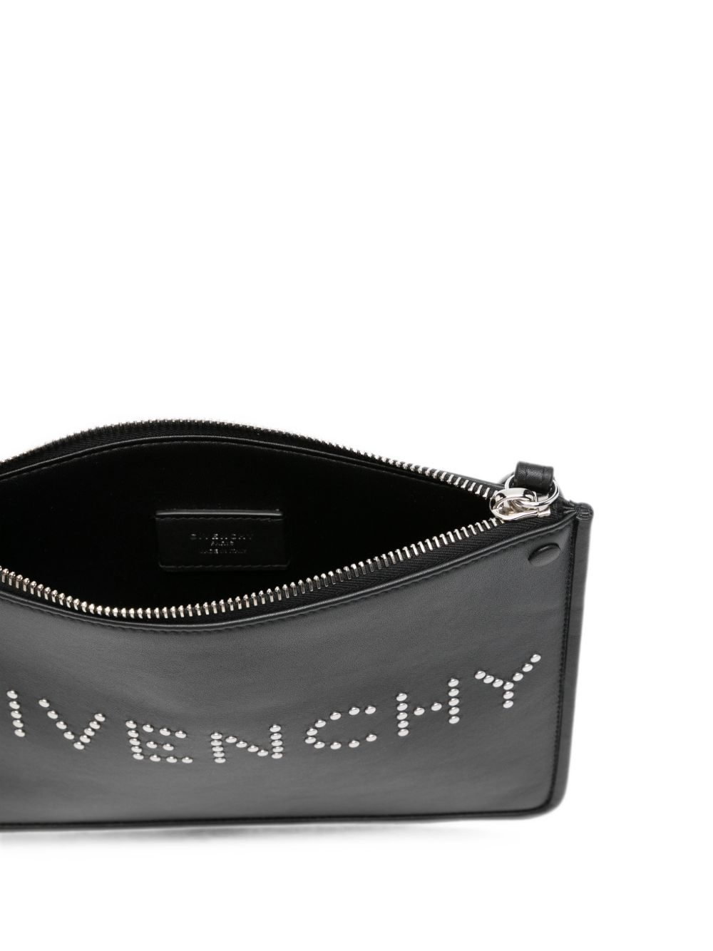 [Givenchy] Wallet FW26 BK60GWK21Y001