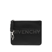 [Givenchy] Wallet FW26 BK60GWK21Y001