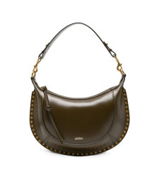 [Isabel Marant] Shoulder bag FW26 A1C01M PP0001FA 67DO