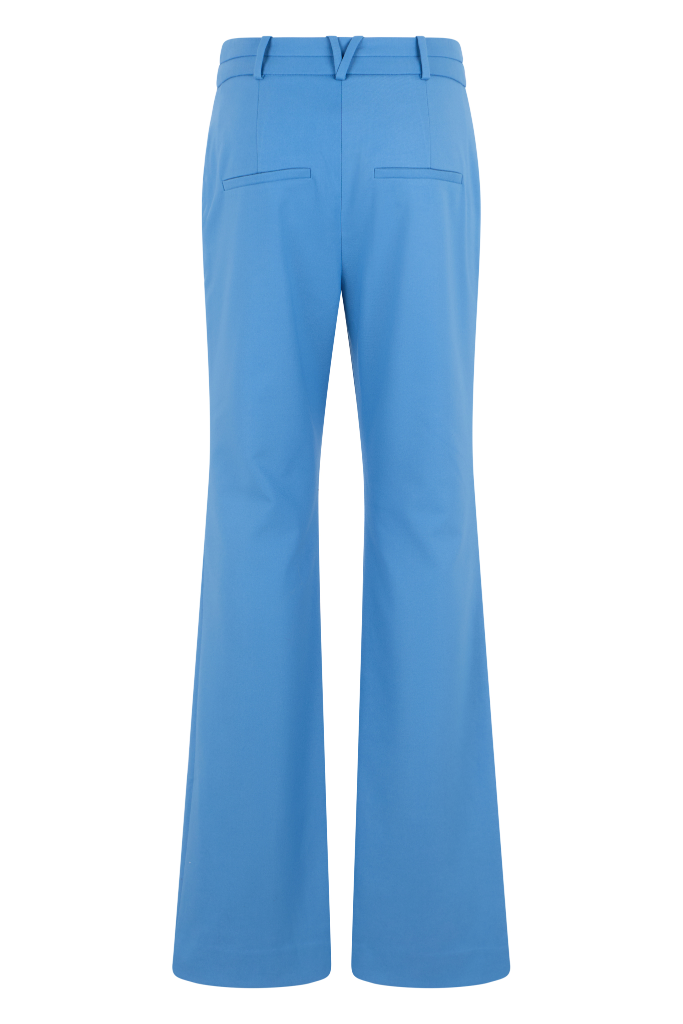 [Veronica Beard] Trousers SS26 2512SU11360849_B1368