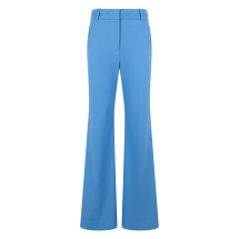 [Veronica Beard] Trousers SS26 2512SU11360849_B1368