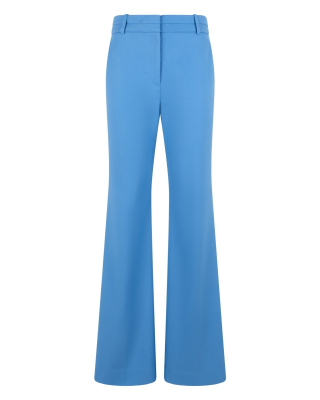 [Veronica Beard] Trousers SS26 2512SU11360849_B1368