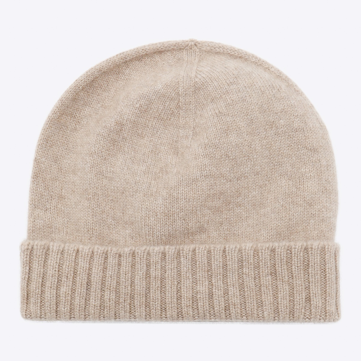 [MALO] Beanie FW26 XTT005F1B02E3294