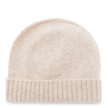 [MALO] Beanie FW26 XTT005F1B02E3294