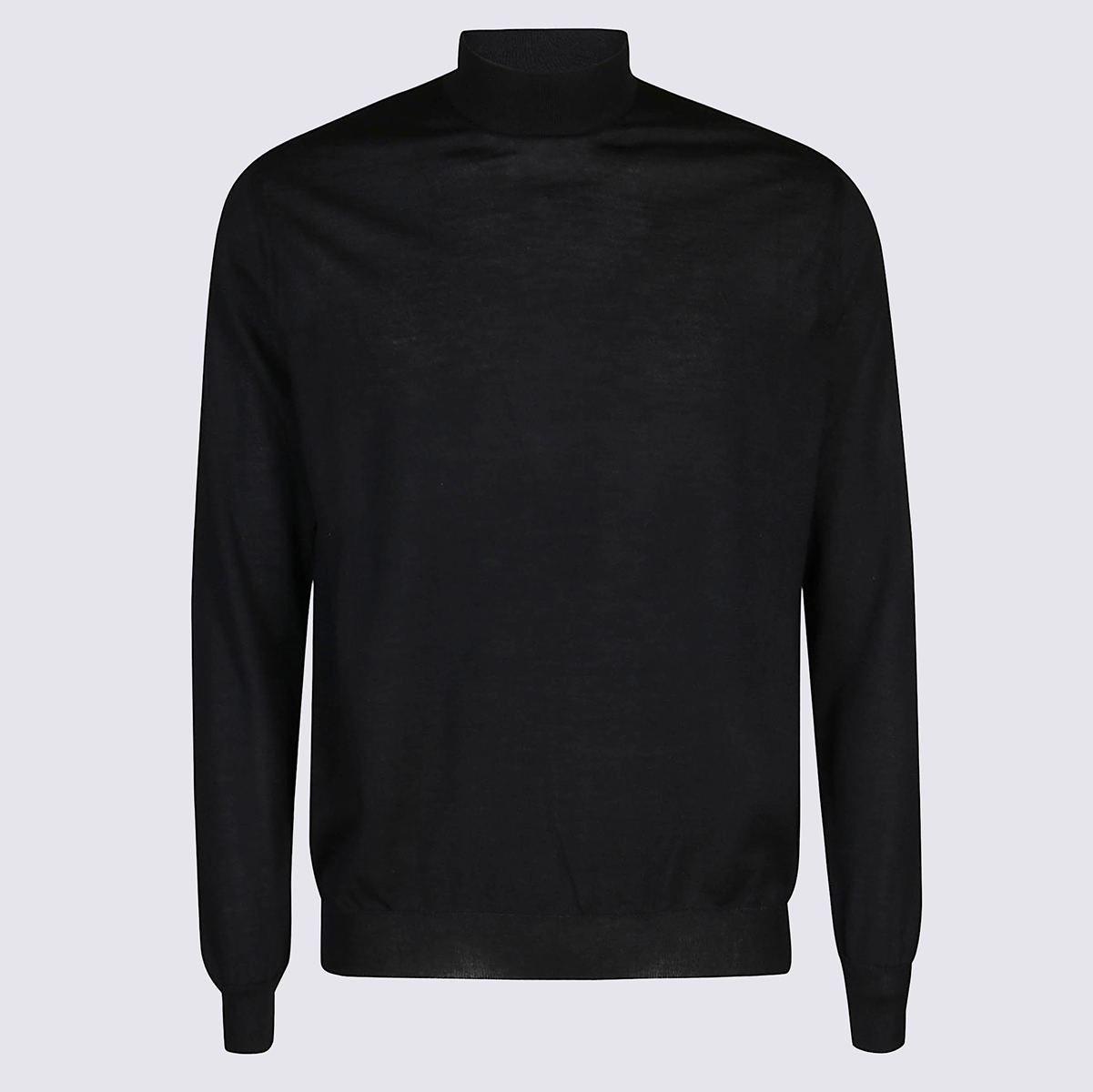 [MALO] Knitwear FW26 UMC003F8Z17E516