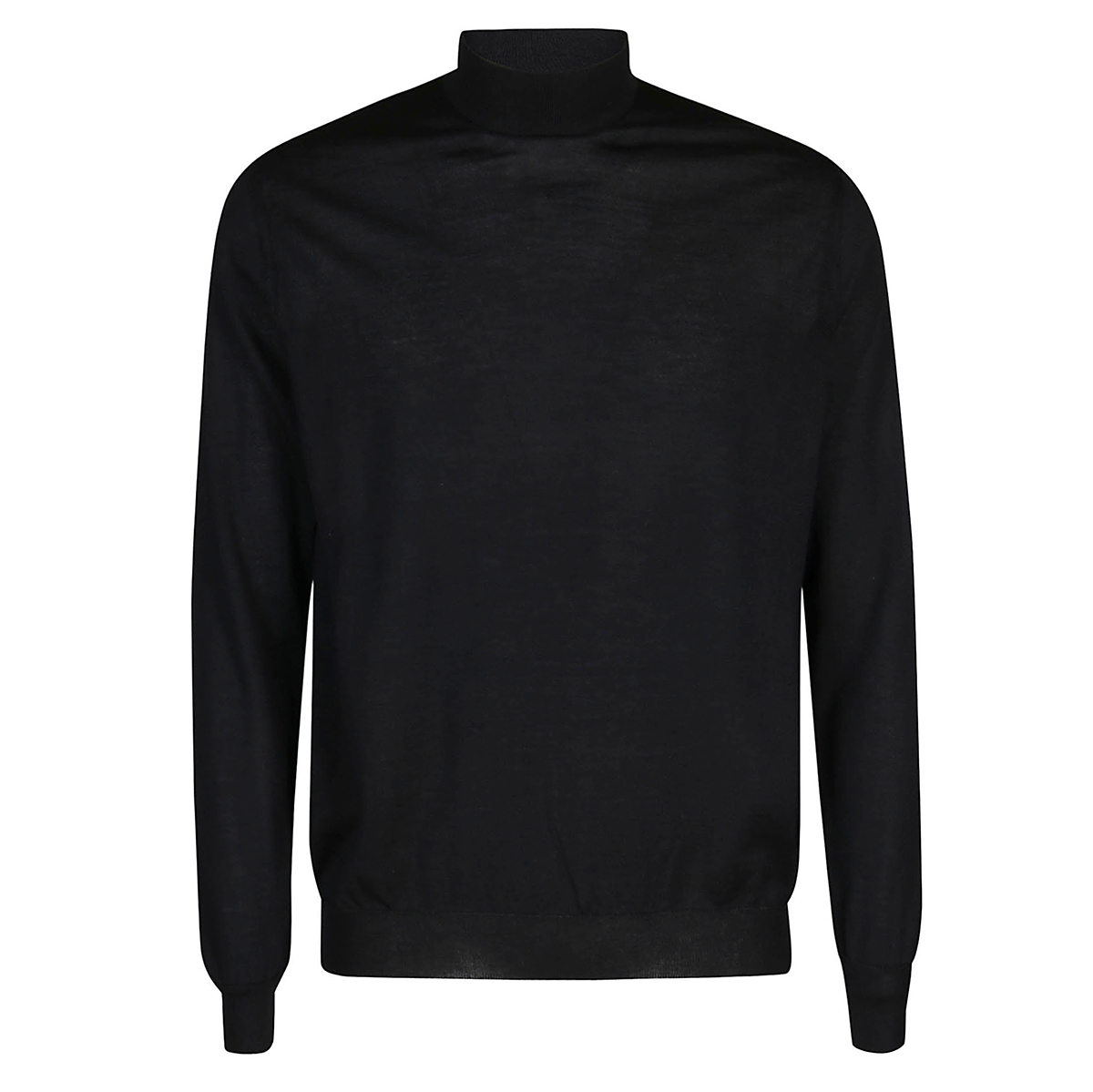 [MALO] Knitwear FW26 UMC003F8Z17E516