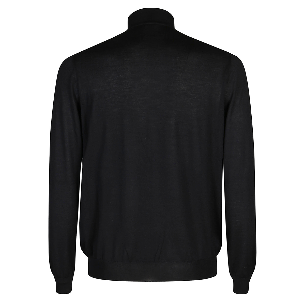 [MALO] Knitwear FW26 UMC003F8Z17E516