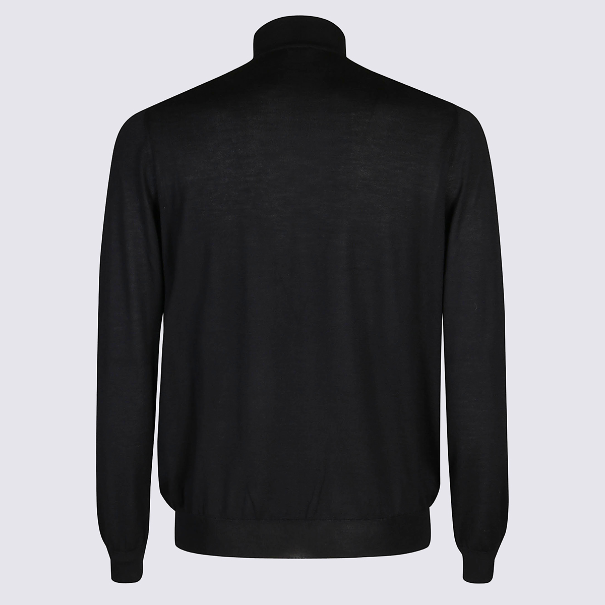 [MALO] Knitwear FW26 UMC003F8Z17E516