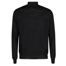 [MALO] Knitwear FW26 UMC003F8Z17E516