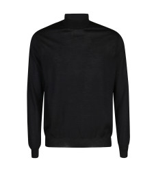 [MALO] Knitwear FW26 UMC003F8Z17E516
